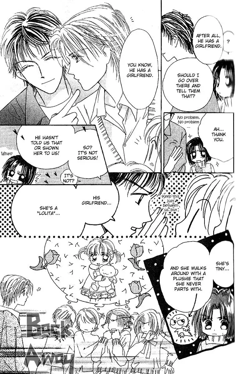 Angel Manual Chapter 22 14